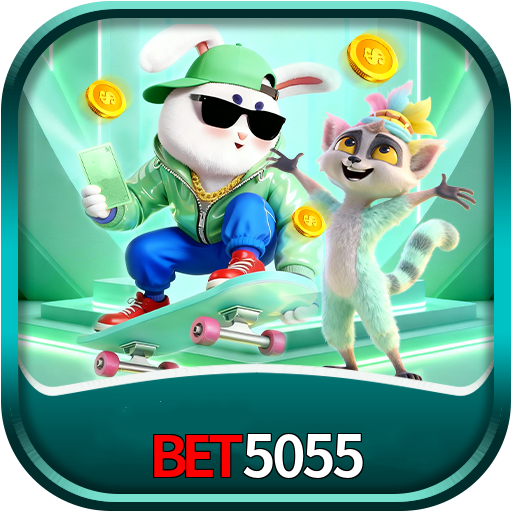 BET5055